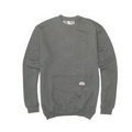 Rasco Flame resistant Crew neck Sweatshirt